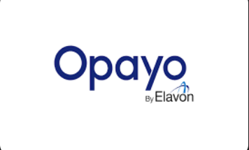 Opayo